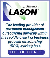 Lason